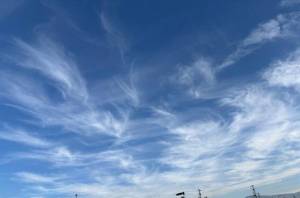 河合しょうこ 38歳