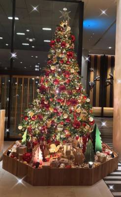 河合しょうこ 38歳