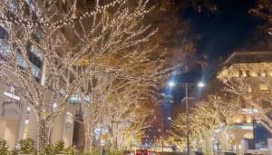 河合しょうこ 38歳