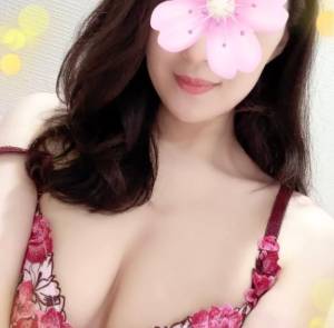 河合しょうこ 38歳