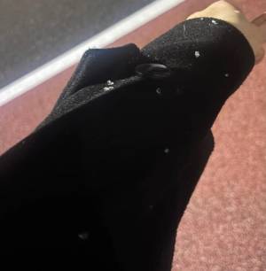 河合しょうこ 38歳