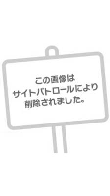 市村まり 37歳