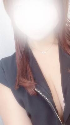 市村まり 37歳