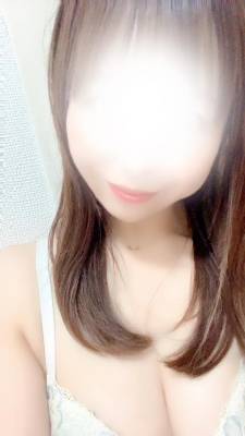 市村まり 37歳