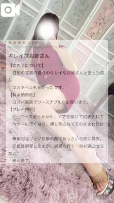 市村まり 37歳