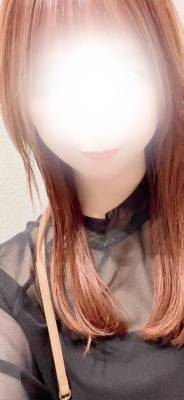 市村まり 37歳