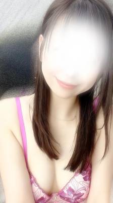 市村まり 37歳