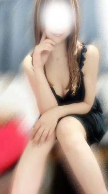 市村まり 37歳