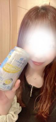 市村まり 37歳