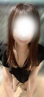 市村まり 37歳