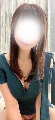 市村まり 37歳