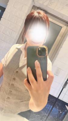 市村まり 37歳