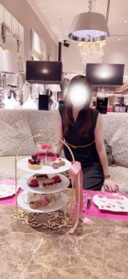市村まり 37歳