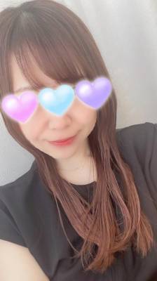 市村まり 37歳