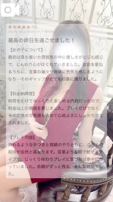 市村まり 37歳