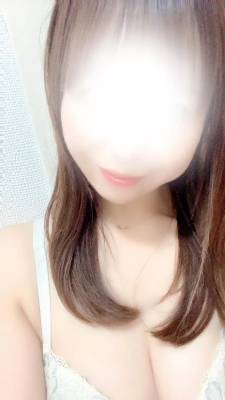 市村まり 37歳