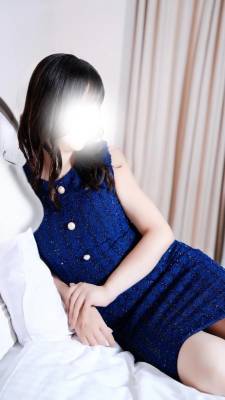 市村まり 37歳