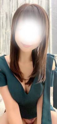 市村まり 37歳