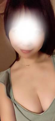 市村まり 37歳