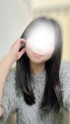 市村まり 37歳