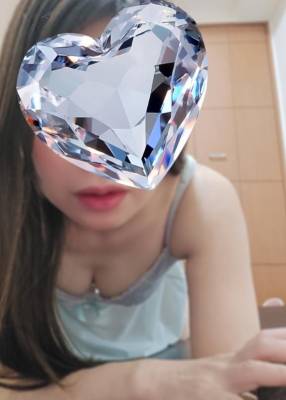 川上なな 41歳