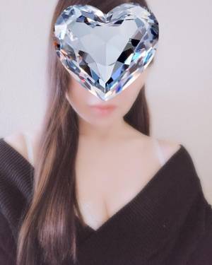 川上なな 41歳