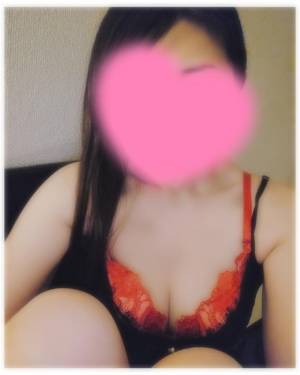川上なな 41歳