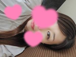 川上なな 41歳