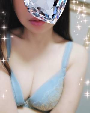 川上なな 41歳