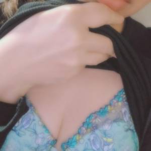 川上なな 41歳
