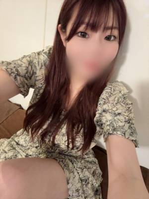 山下うたの 32歳