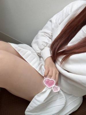 山下うたの 32歳