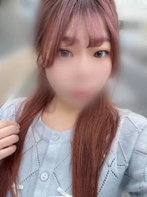 山下うたの 32歳