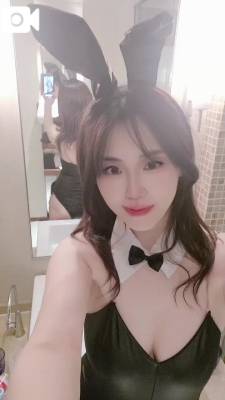 山田るい 42歳