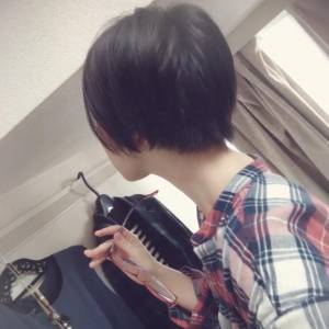 雨宮えま 38歳