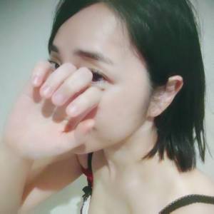 雨宮えま 38歳