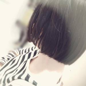 雨宮えま 38歳