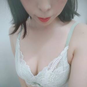 雨宮えま 38歳