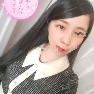 雨宮えま 38歳
