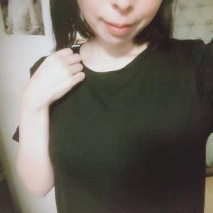 雨宮えま 38歳