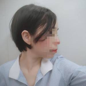 雨宮えま 38歳