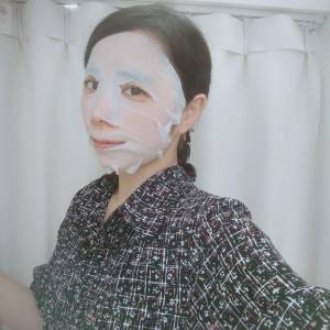 雨宮えま 38歳