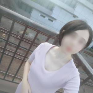 雨宮えま 38歳