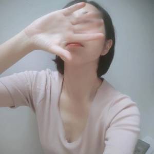 雨宮えま 38歳