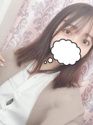 水瀬さとみ 27歳
