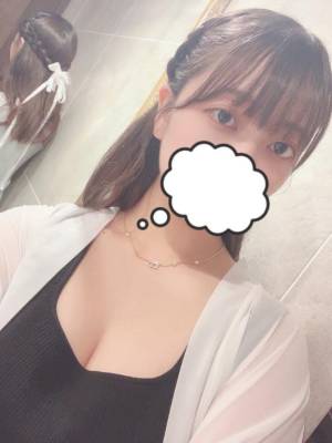 水瀬さとみ 27歳