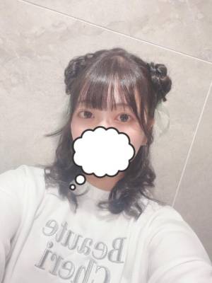 水瀬さとみ 27歳