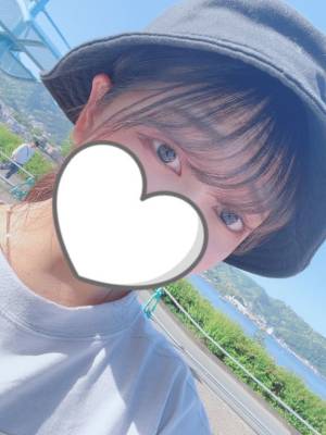 水瀬さとみ 27歳
