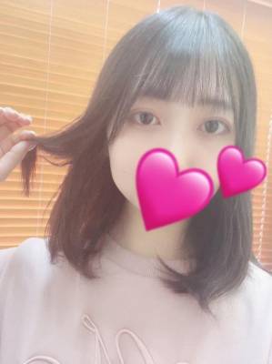 水瀬さとみ 27歳