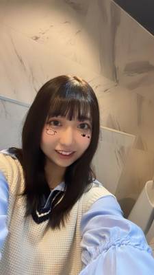 水瀬さとみ 27歳